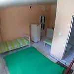 Pousada Tio Joao