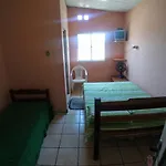 Pousada Tio Joao