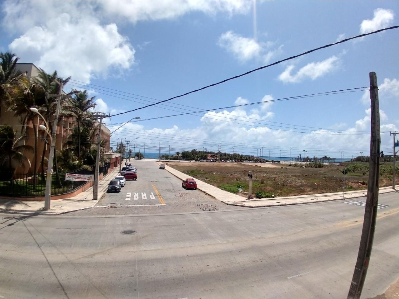 Tio Joao Casa de hóspedes